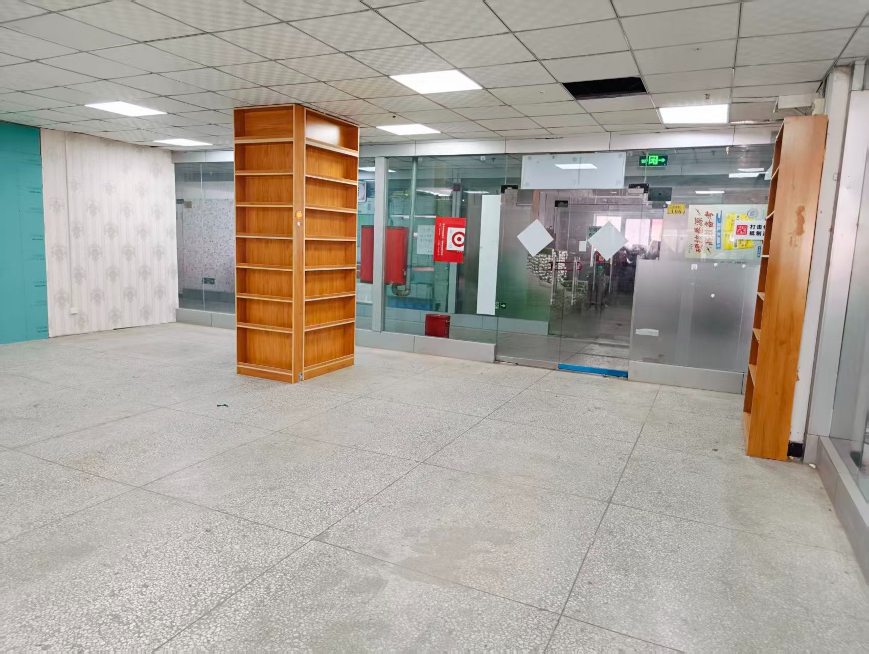 周公路打造AI创新高地，诚邀科技企业入驻