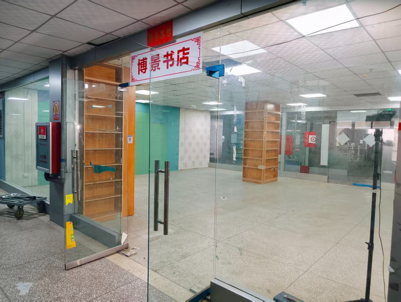 周公路AI浪潮已至，优质企业抢先布局
