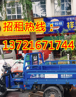 周公路1